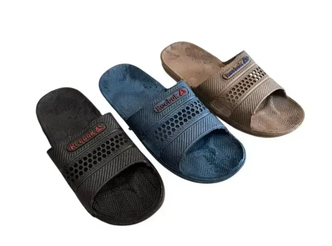 دمپایی ژله ای عمده|کیف، کفش، کمربند|اصفهان, جویباره|دیوار