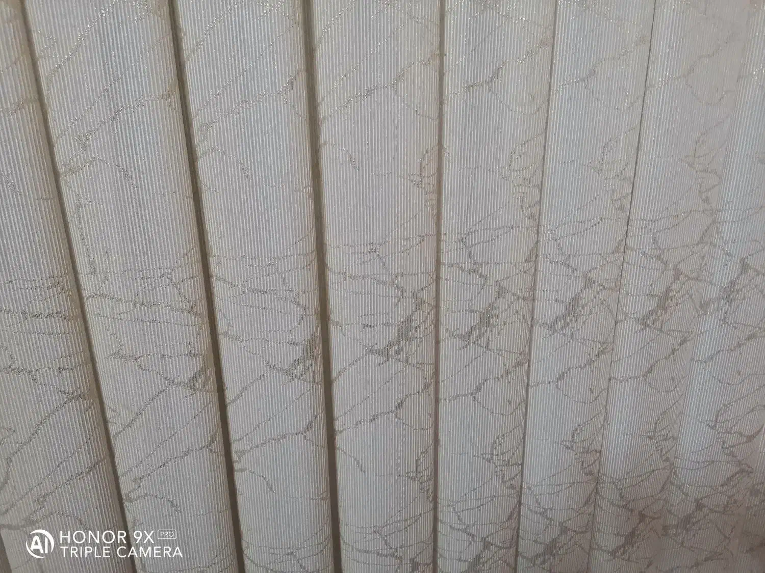 پرده|پرده، رانر، رومیزی|مشهد, نظام دوست|دیوار