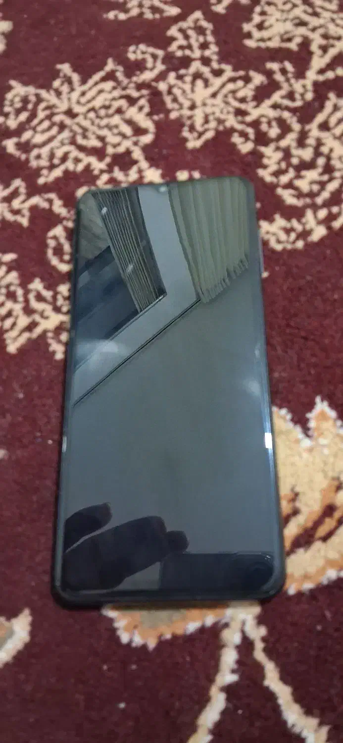 گوشی‌a12 بردش سوخته|موبایل|اردبیل, |دیوار