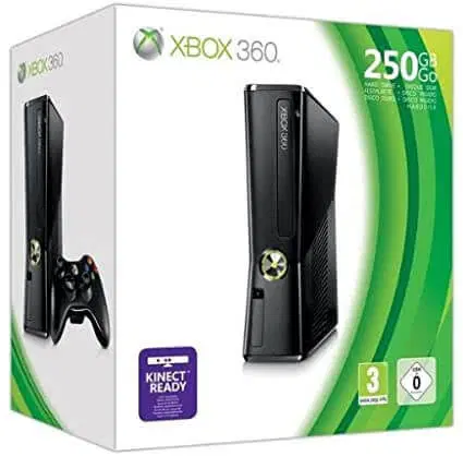 xbox360|کنسول، بازی ویدئویی و آنلاین|قم, عمار یاسر|دیوار