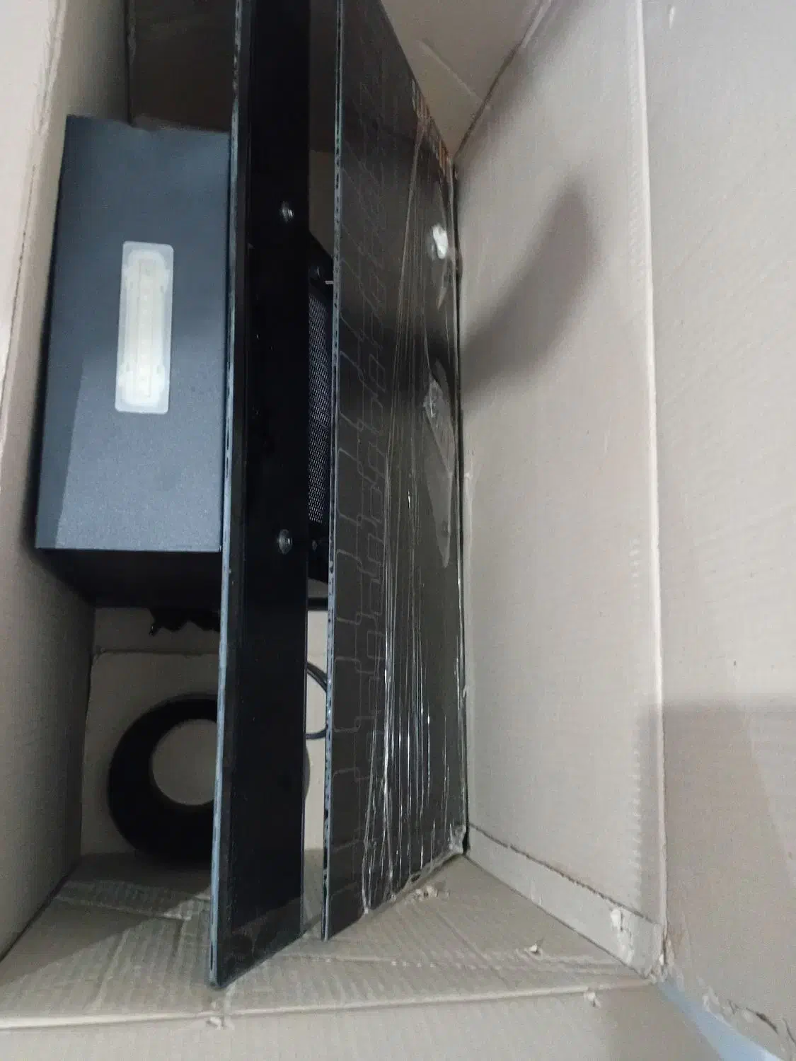 هود آشپزخانه نو|هود|مرند, |دیوار