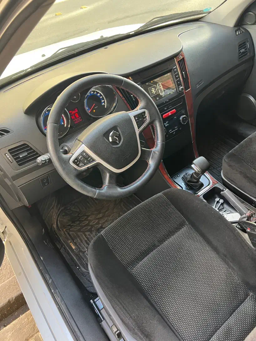 دنا ۱۴۰۲ اتومات|خودرو سواری و وانت|کرج, کوی امامیه|دیوار