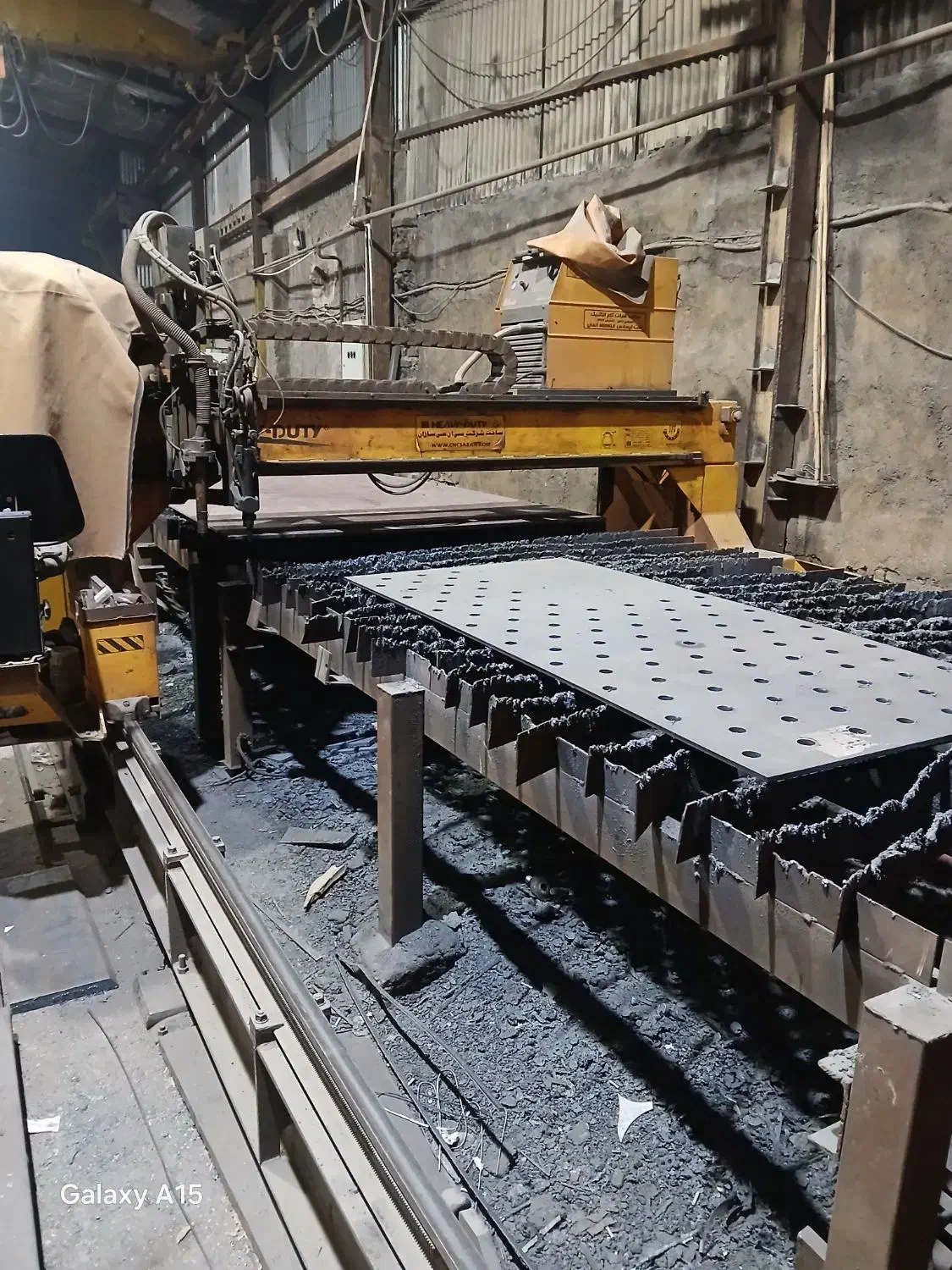 کارگر|استخدام صنعتی، فنی، مهندسی|تاکستان, |دیوار