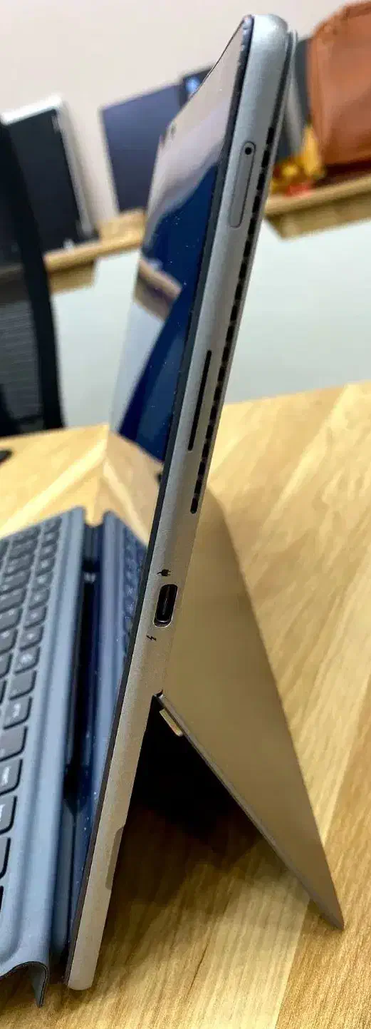 فروش لپ تاپ Dell تبلت شو|رایانه همراه|تهران, فلسطین (میدان انقلاب)|دیوار