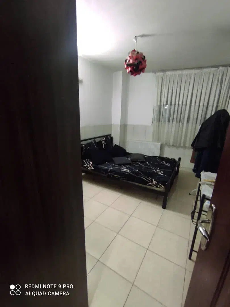 فروش آپارتمان تک واحدی در ابن سینا|فروش آپارتمان|اصفهان, سرچشمه|دیوار