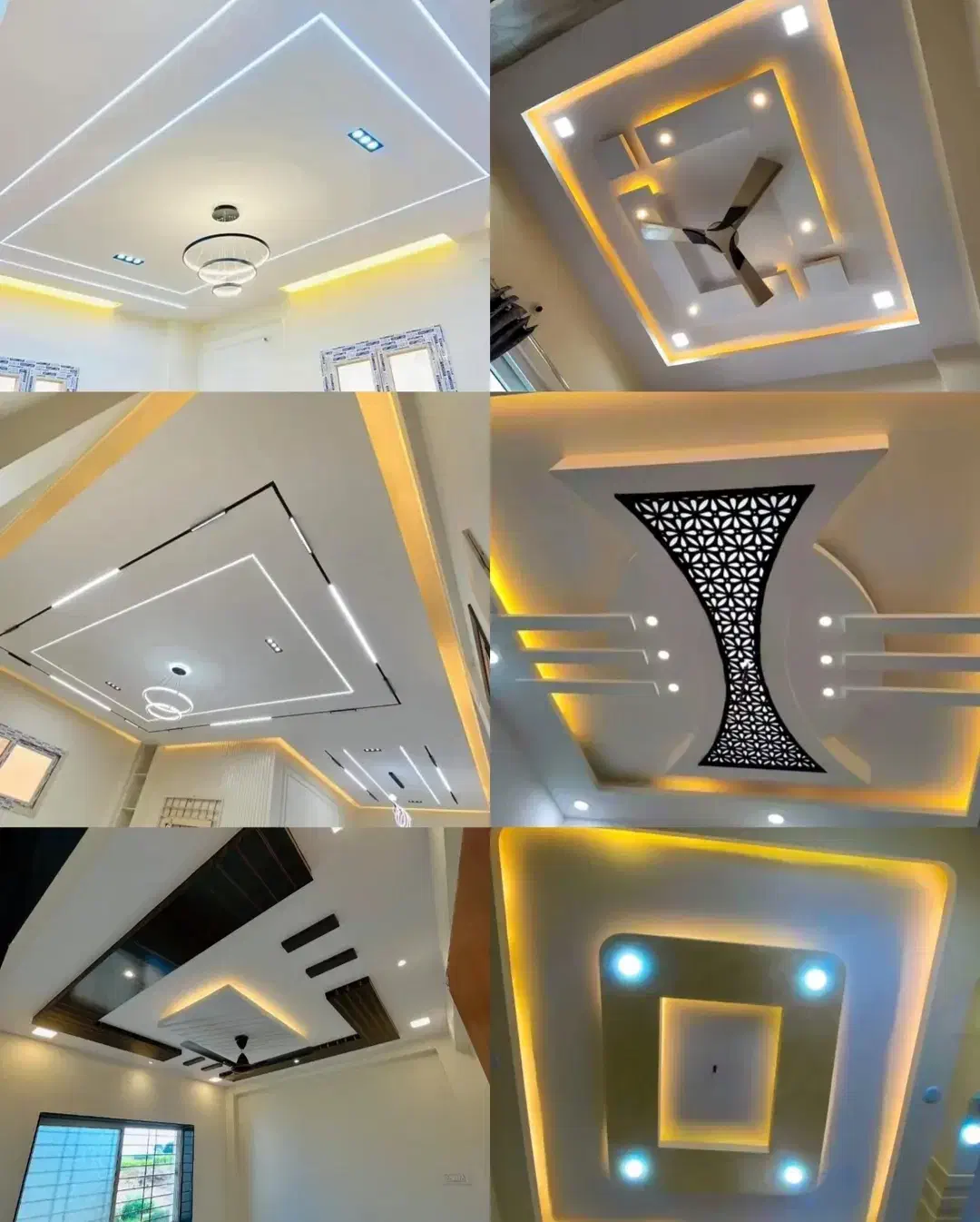 کناف تایل پی وی سی|خدمات پیشه و مهارت|کرمانشاه, |دیوار