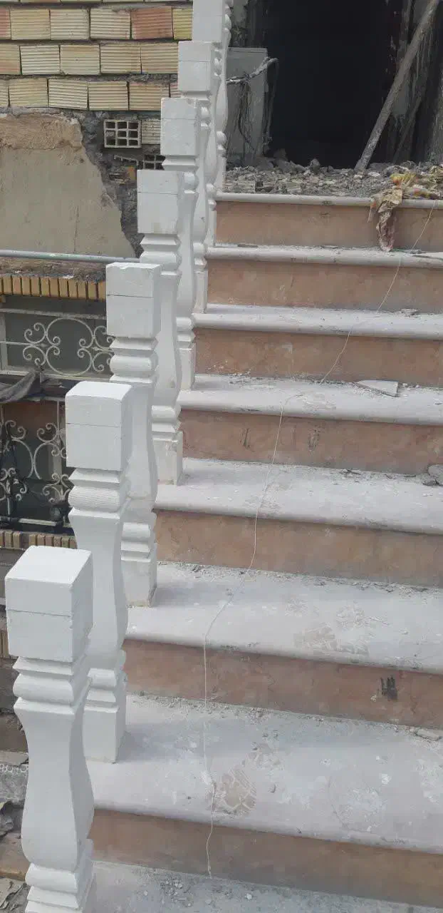 سنگ سرامیک کاشی سوفال|خدمات پیشه و مهارت|بم, |دیوار