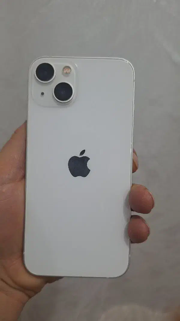 آیفون 13نرمال|موبایل|پرند, فاز ۵|دیوار