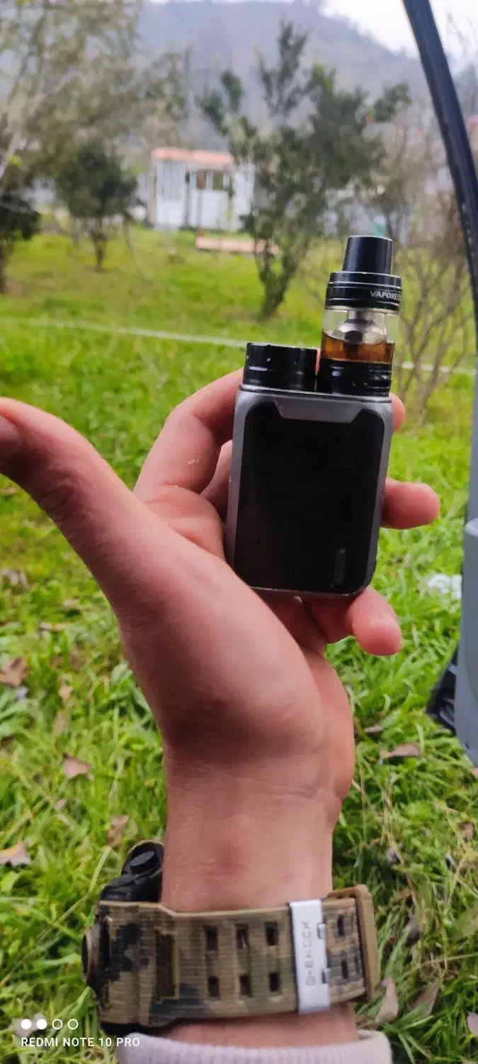 ویپ|زیورآلات و اکسسوری|لاهیجان, گلستان|دیوار