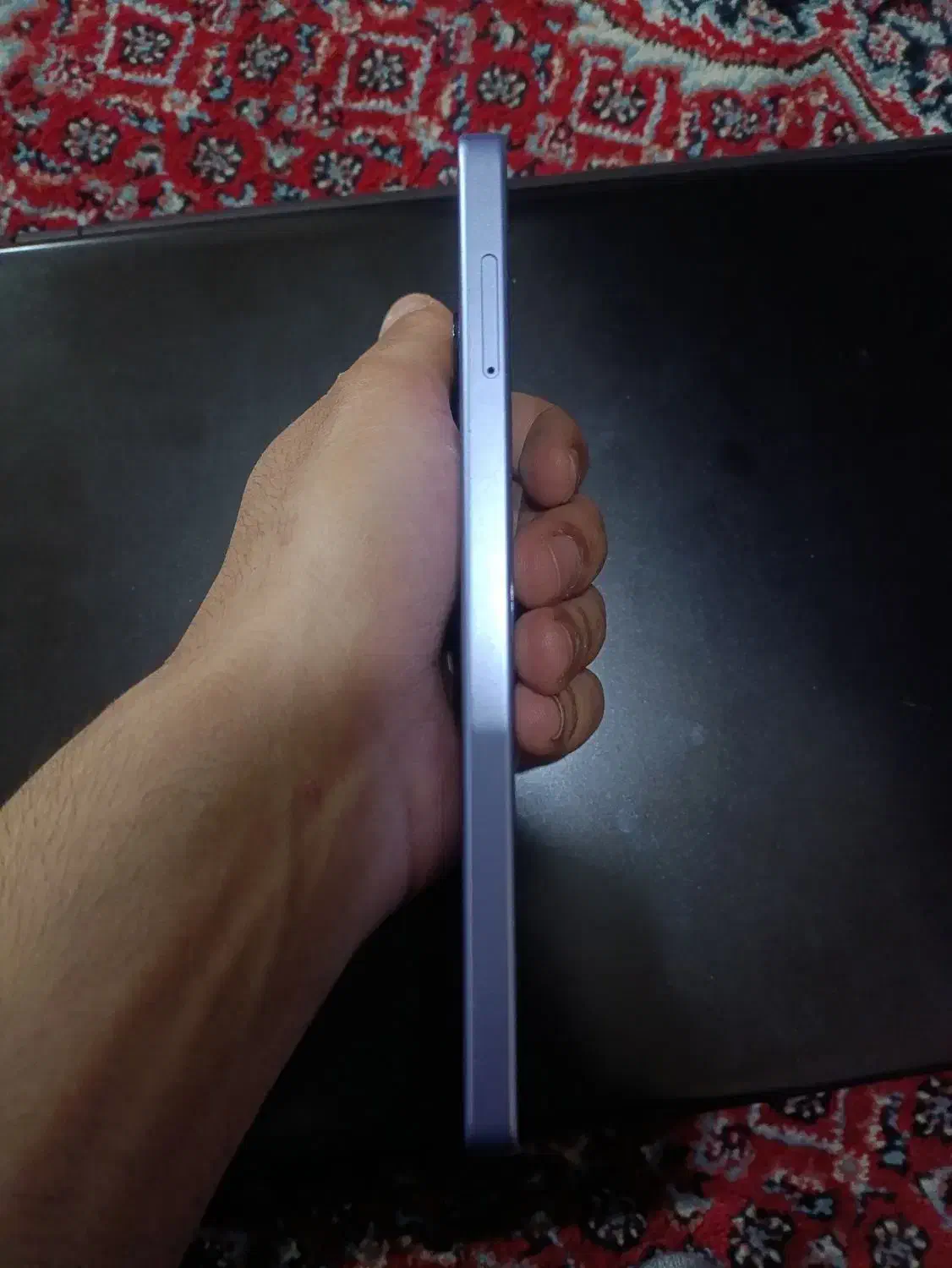 note 13pro|موبایل|ورامین, ورامین|دیوار