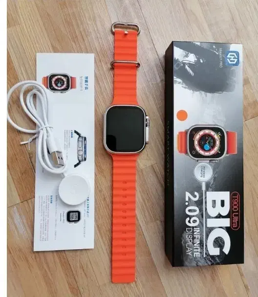 وسایل نو و درجه یم مخصوص خاص پسندا|لوازم جانبی موبایل و تبلت|مرند, |دیوار