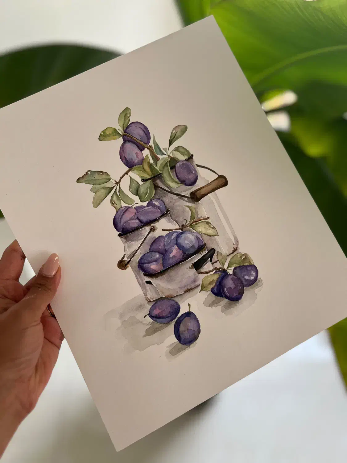 آموزش و سفارش تابلو در سایز و طرح و جنس مختلف|خدمات آموزشی|قائمشهر, |دیوار