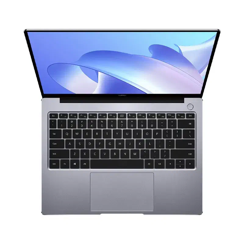 لپتاپ Huawei Matebook 14 نو|رایانه همراه|تهران, ده‌ونک|دیوار