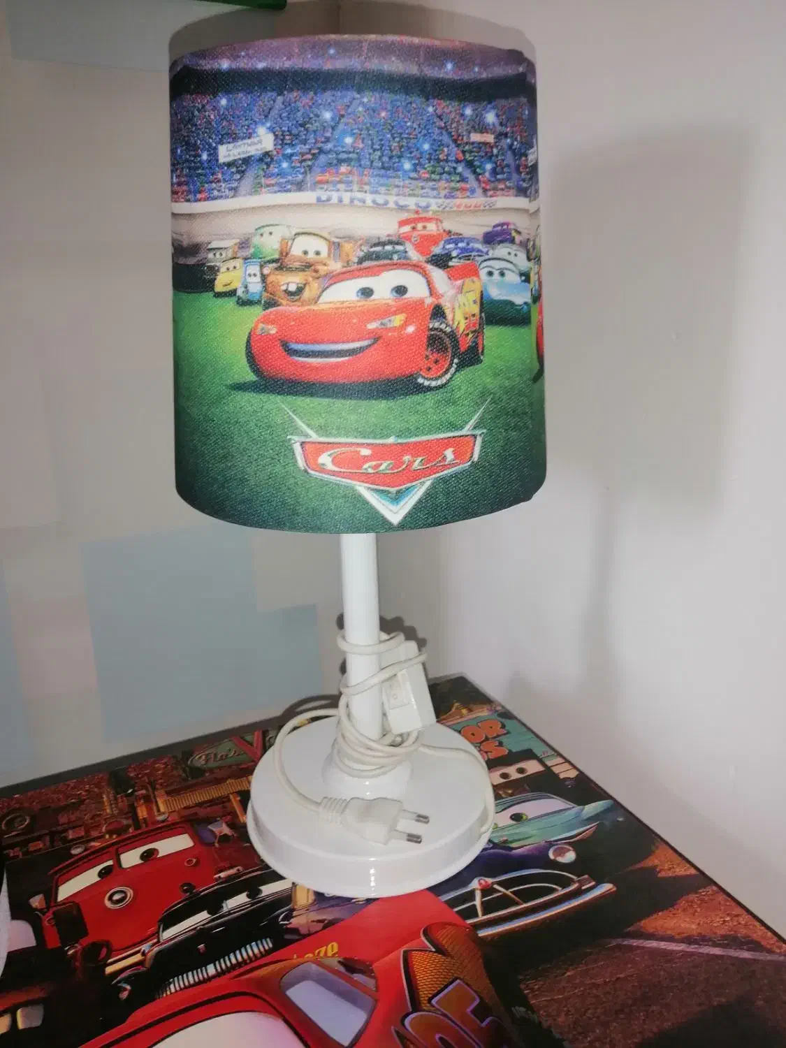 ست کامل اتاق خواب بچه|اسباب و اثاث بچه|محمدیه-قزوین, |دیوار