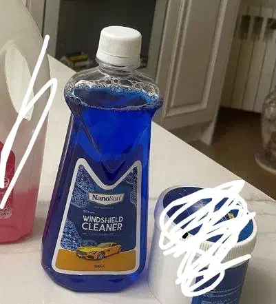 شیشهشوی|لوازم نظافت|دزفول, |دیوار