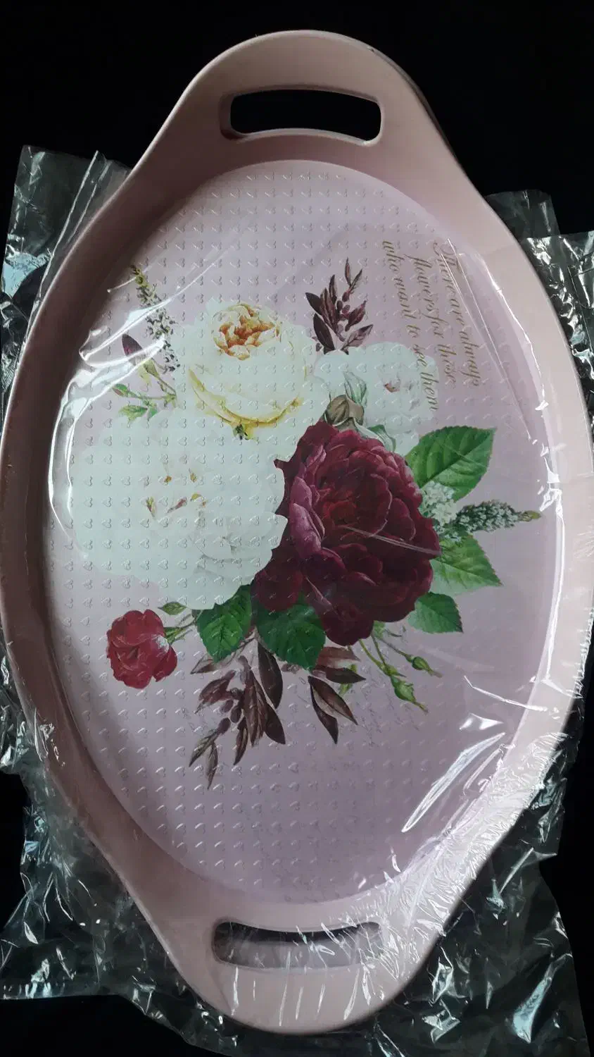 لوازم پلاسکو اشپزخانه|ظروف نگهدارنده، پلاستیکی، یکبارمصرف|پاکدشت, پاکدشت (مامازند)|دیوار