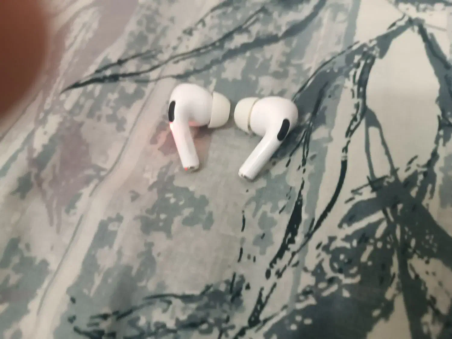 آرپاد بلوتوثی|لوازم جانبی موبایل و تبلت|سراوان, |دیوار