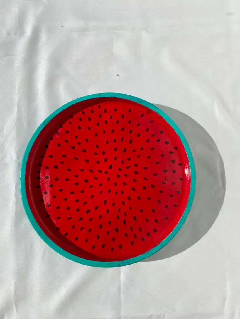 سرویس پذیرایی|صنایع دستی و سایر لوازم تزئینی|اردبیل, |دیوار