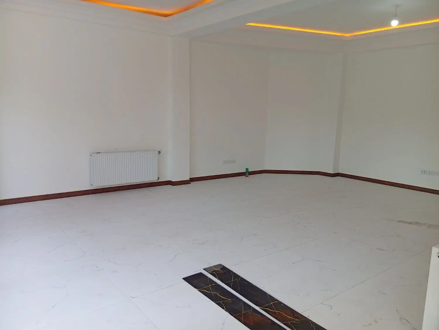 اجاره خونه ویلایی بشمن کوچه لجتی|اجارهٔ خانه و ویلا|بندر انزلی, بشمن|دیوار