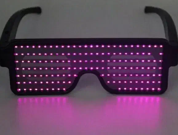 مراسم عروسی اجرای اتش بازی سرد و تفنگ گانco2|خدمات پذیرایی، مراسم|اهواز, پادادشهر|دیوار