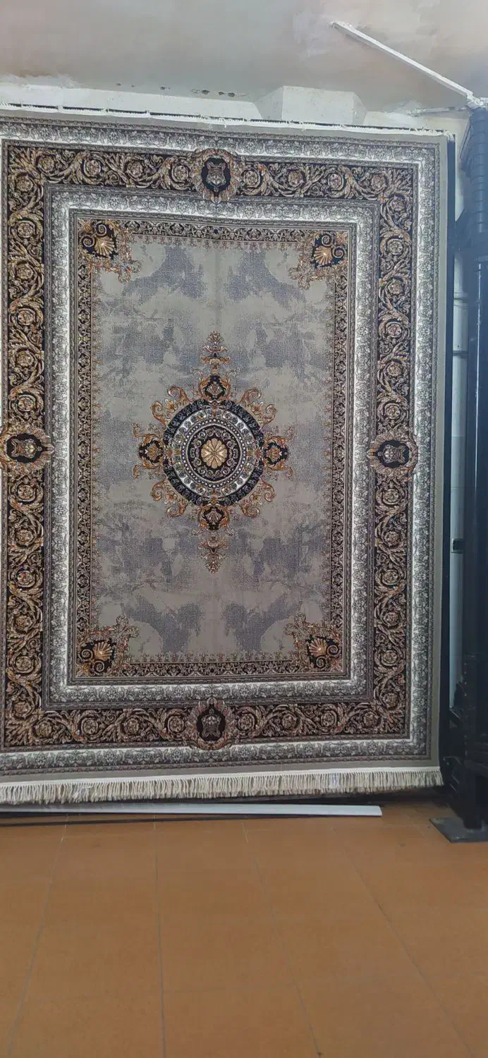 ورساچه|فرش|یاسوج, |دیوار