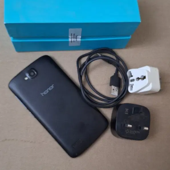 Honor 3c lite|موبایل|محمدیه-قزوین, |دیوار