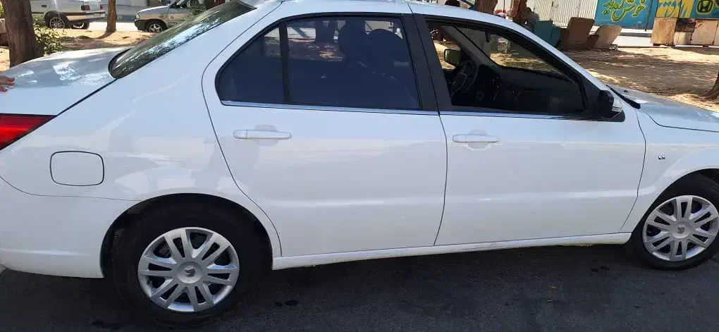 ماشین دنا|خودرو سواری و وانت|اهواز, اهواز|دیوار