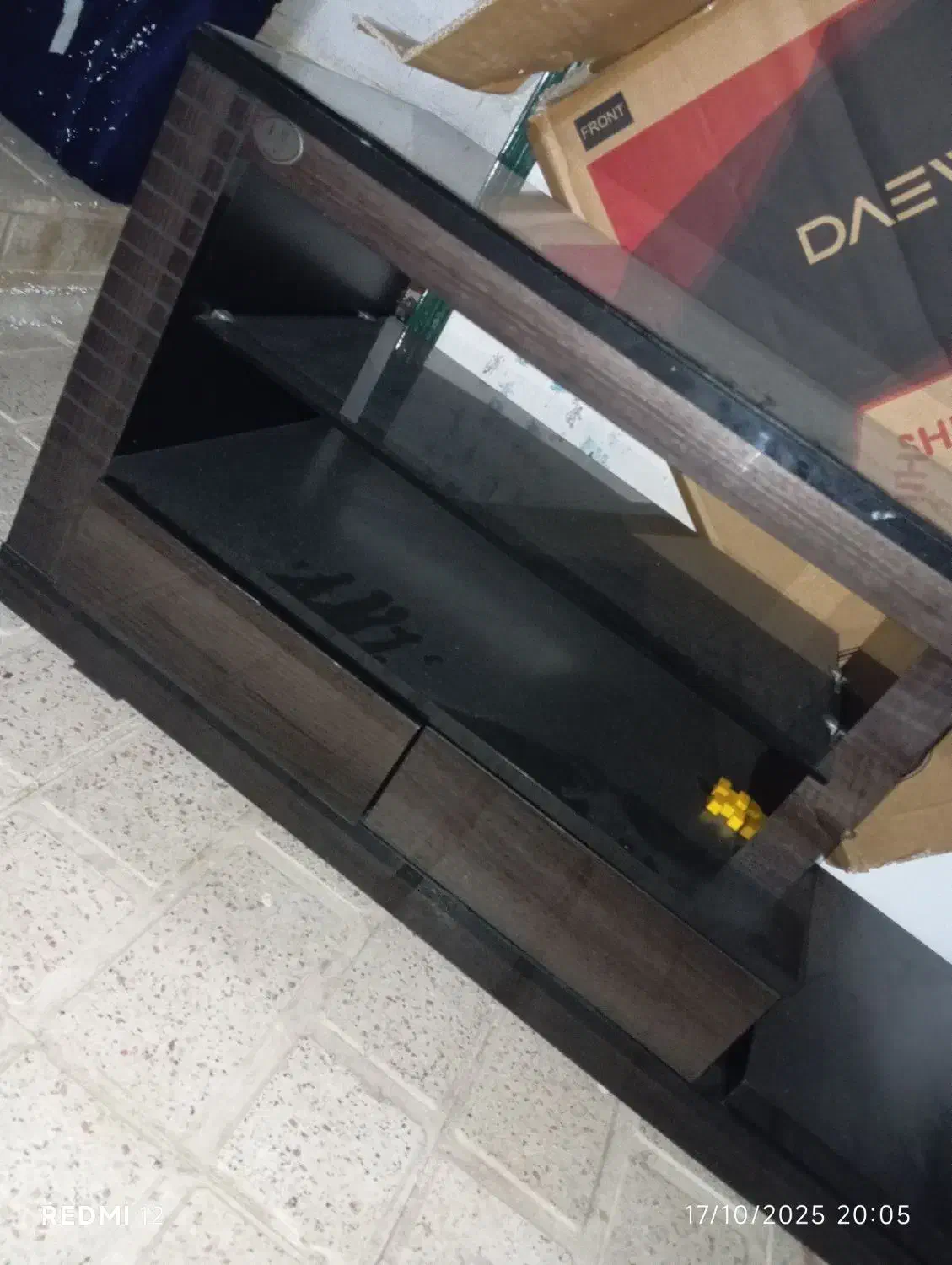 فروش میز تلویزیون|میز تلویزیون|خلخال, |دیوار