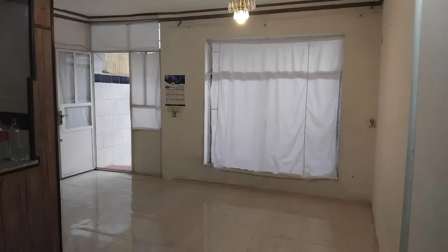 خانه ویلایی|اجارهٔ خانه و ویلا|مشهد, عبادی|دیوار