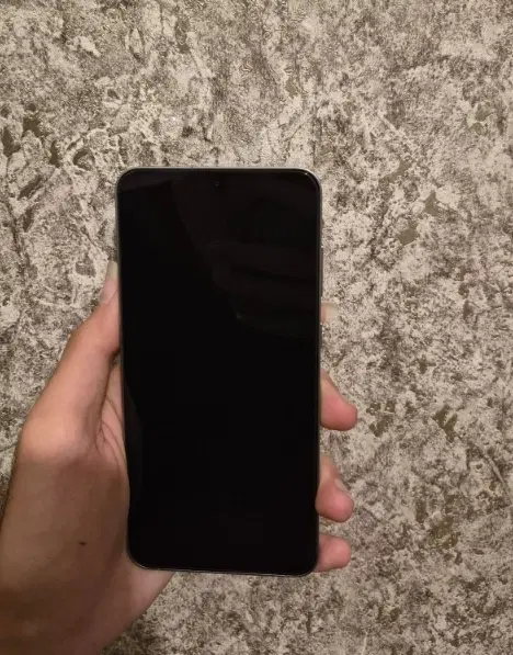 گوشی سامسونگ Samsung S25 FE 256/8 ویتنام|موبایل|تهران, فلسطین (میدان انقلاب)|دیوار