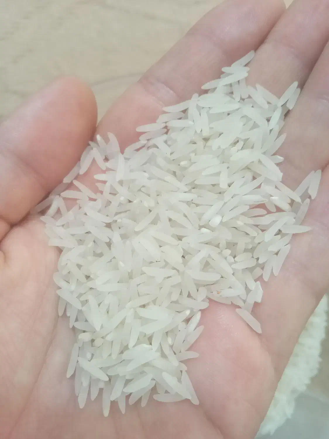 برنج|خوردنی و آشامیدنی|مینودشت, |دیوار