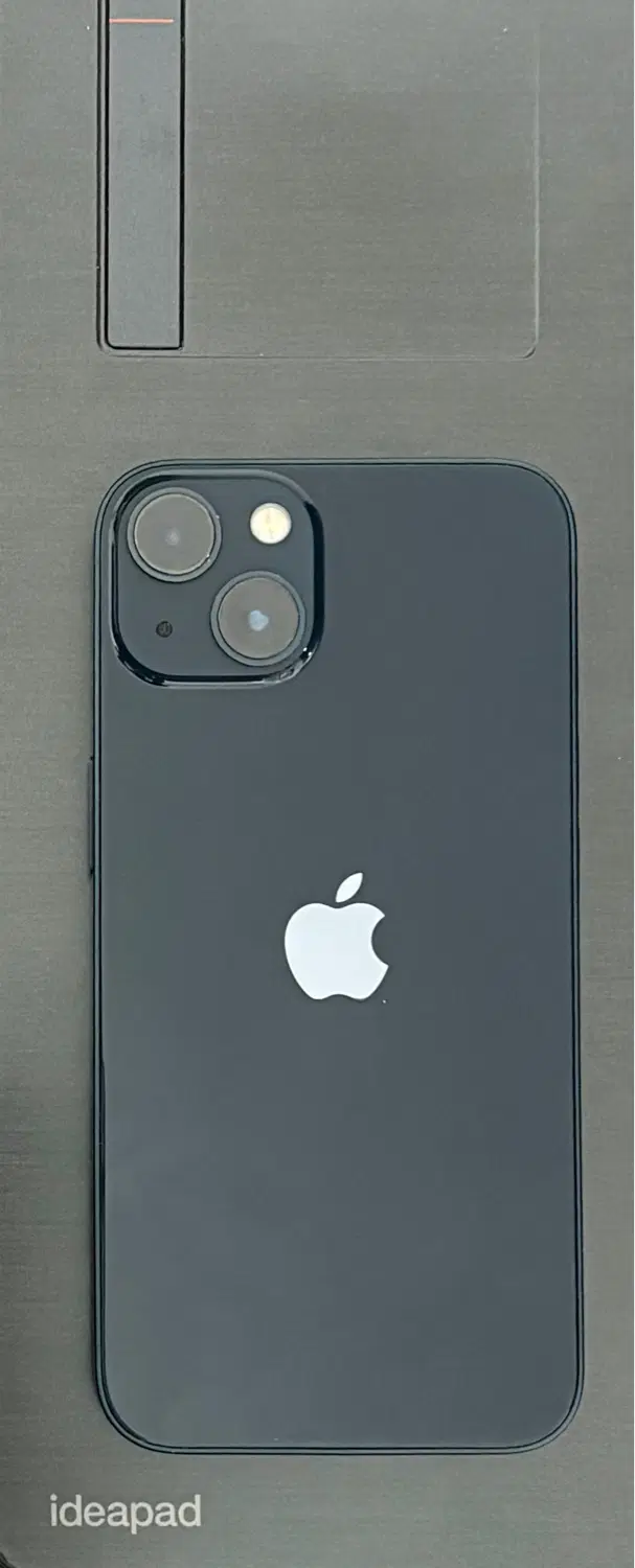 Iphone 13|موبایل|کرمان, |دیوار
