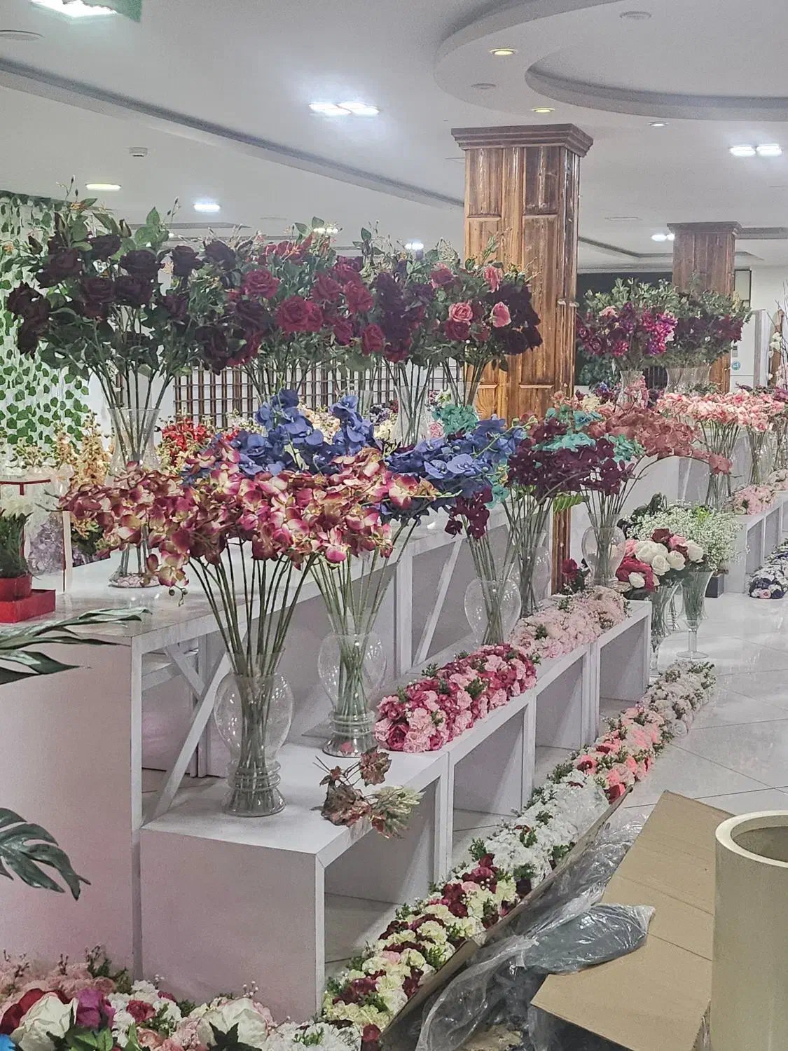 نیروی کار آقا|استخدام صنعتی، فنی، مهندسی|رشت, آتشگاه|دیوار