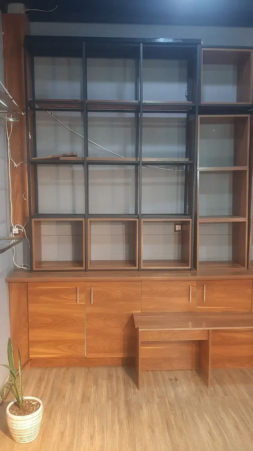 فروش دکوراسیون|فروشگاه و مغازه|کرج, گوهردشت|دیوار