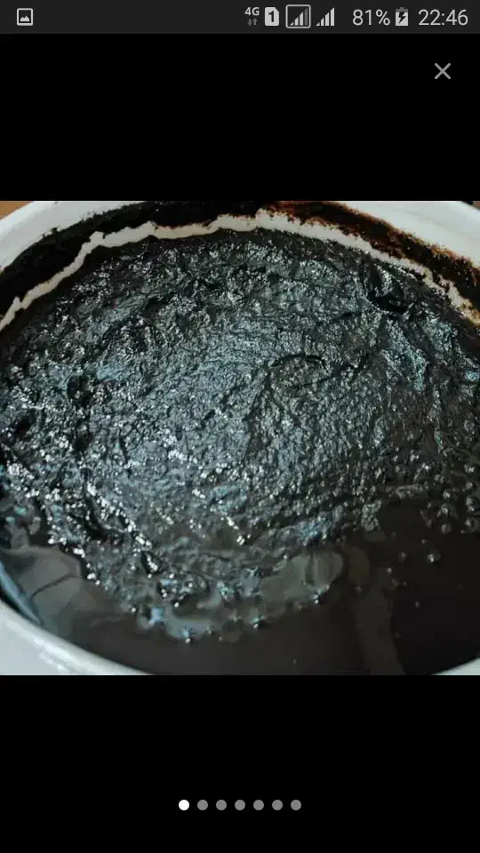 رب انار ملس گوشتی|خوردنی و آشامیدنی|صباشهر, |دیوار