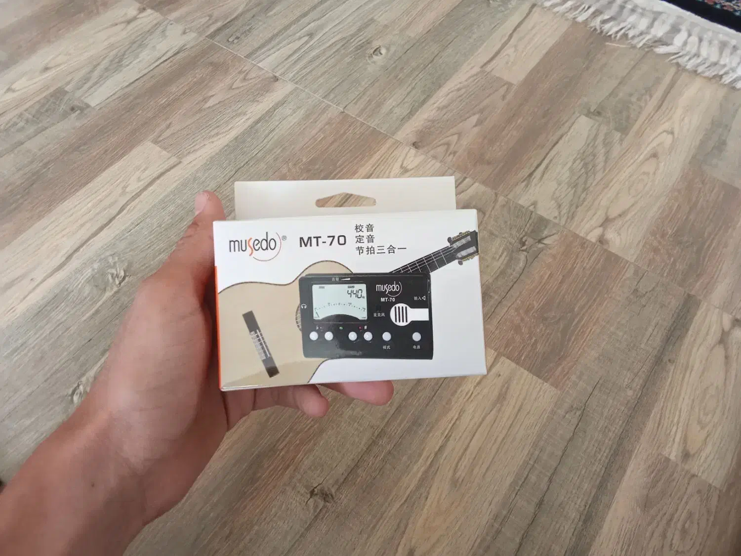 نی هفت بند|سازهای بادی|پیشوا, |دیوار