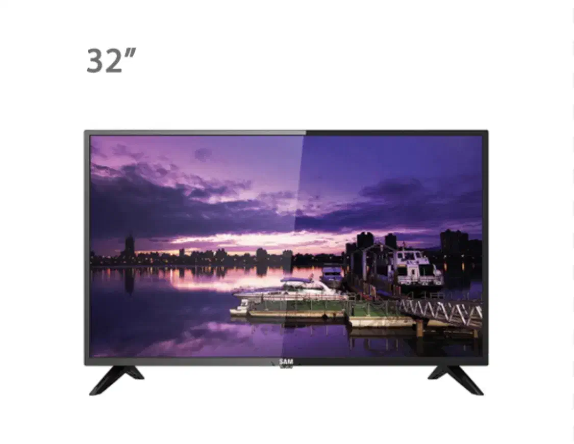 تلویزون|تلویزیون و پروژکتور|بندرعباس, |دیوار