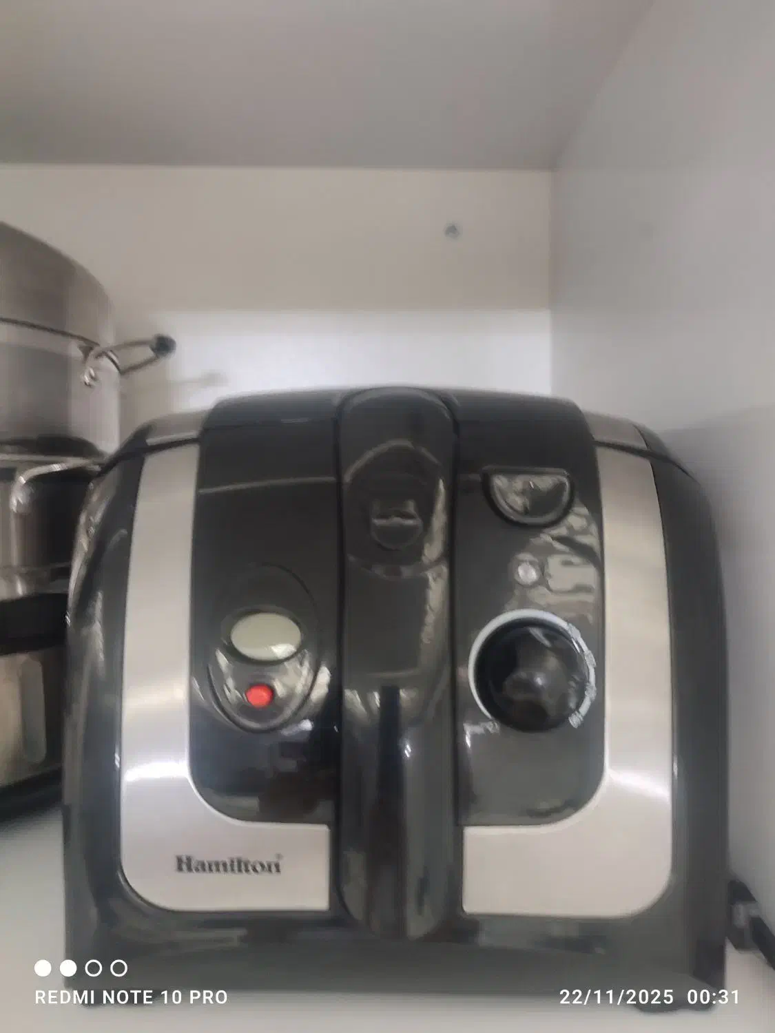 لوازم برقی آشپزخانه|اجاق گاز و لوازم برقی پختوپز|میانه, |دیوار