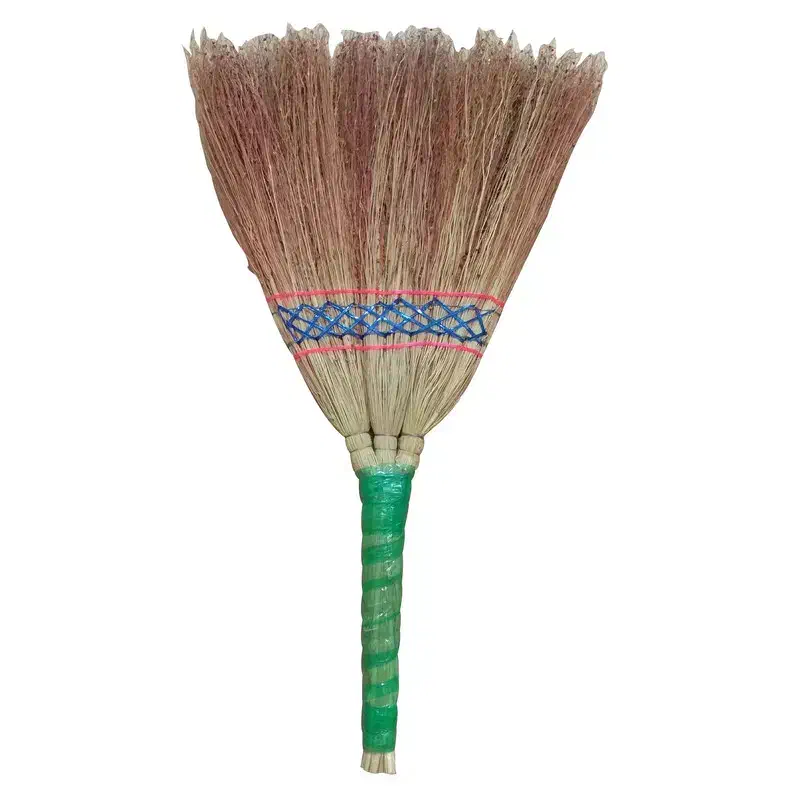 جارو دستی|لوازم نظافت|بجنورد, |دیوار