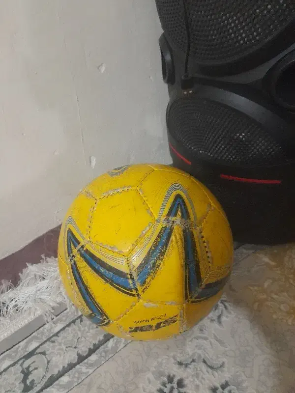 فروشی توپ|ورزش‌های توپی|زنجان, |دیوار