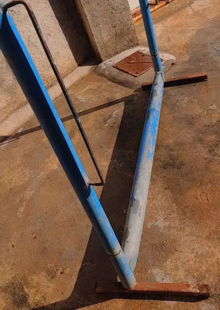 دار قالی|فرش|سنندج, |دیوار