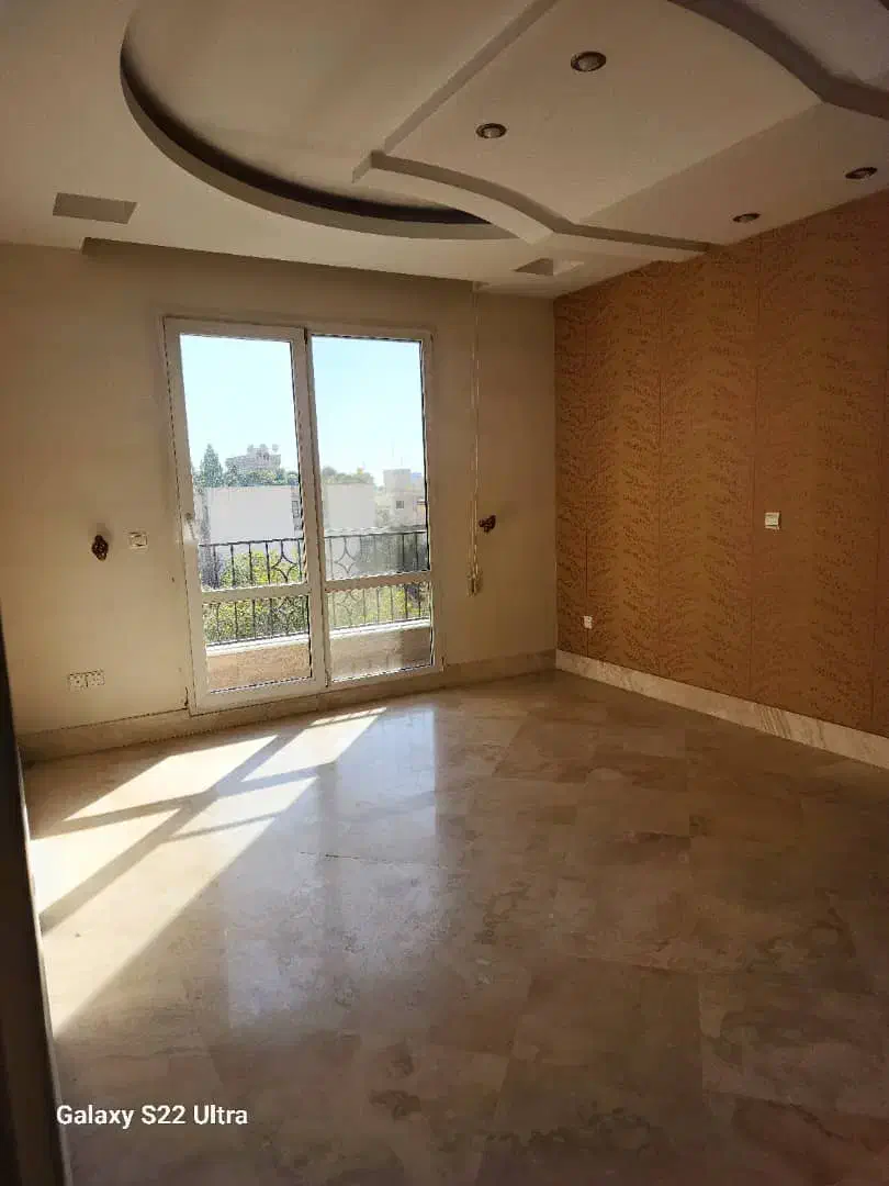 250متر منطقه مجلل دروس