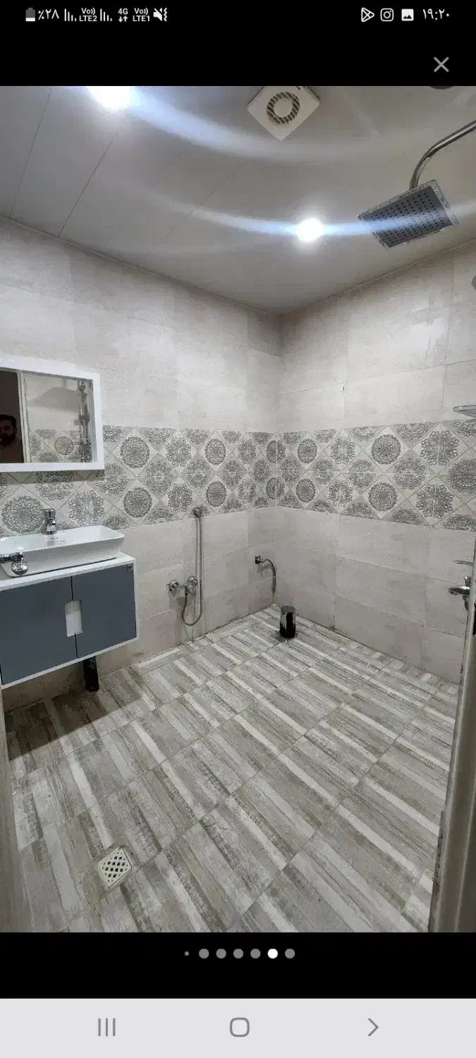 اجاره|اجارهٔ آپارتمان|ایلام, |دیوار