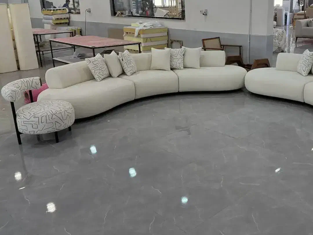 ۹۸مبل رویا،تولیدانصاری،پیشرودرتولیدمبل وسرویس خواب|مبلمان خانگی و میز عسلی|یاسوج, |دیوار