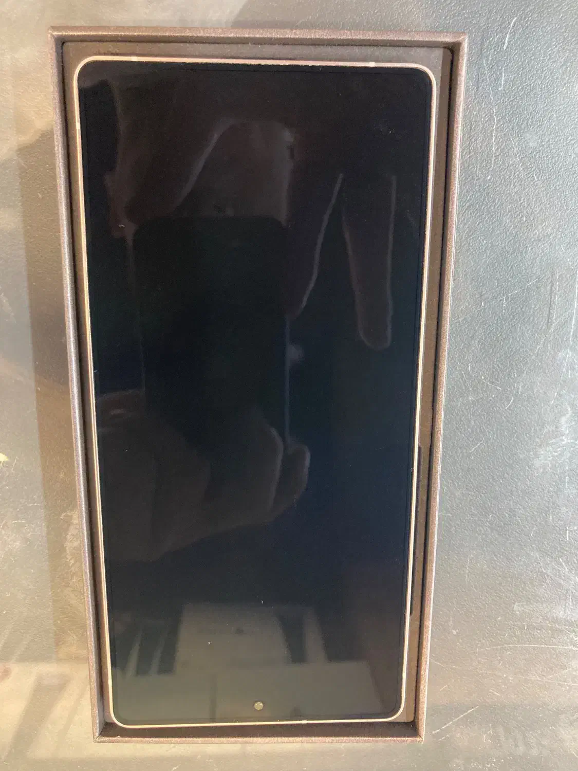 s25ultra|موبایل|تهران, فردوسی|دیوار