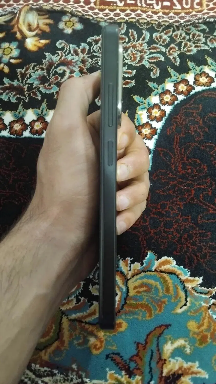 poco c71|موبایل|نظرآباد, نظرآباد|دیوار