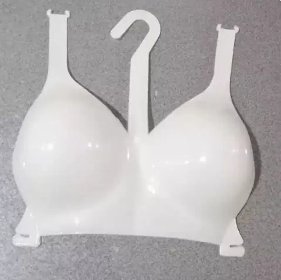 گیره لباس زیر و مانکن لباس زیر|فروشگاه و مغازه|همدان, |دیوار