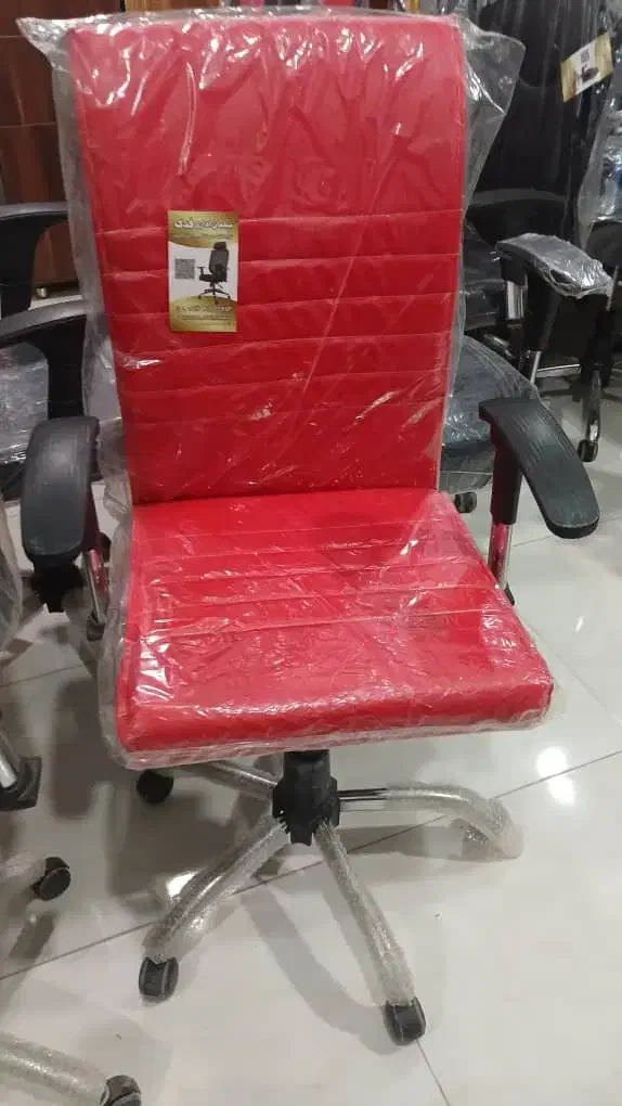 صندلی میخوای ارزان تر از همه جا|صندلی و نیمکت|ساوه, |دیوار