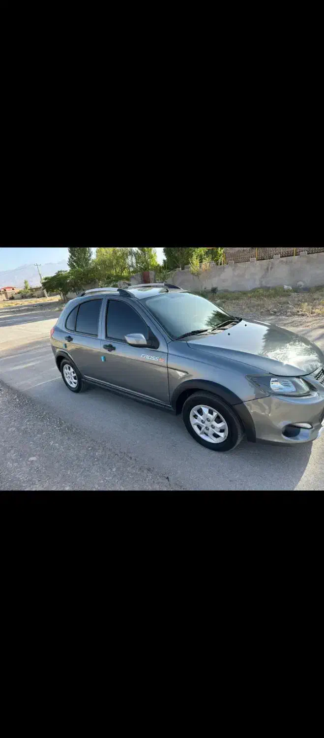 فروش|خودرو سواری و وانت|ماهان, |دیوار