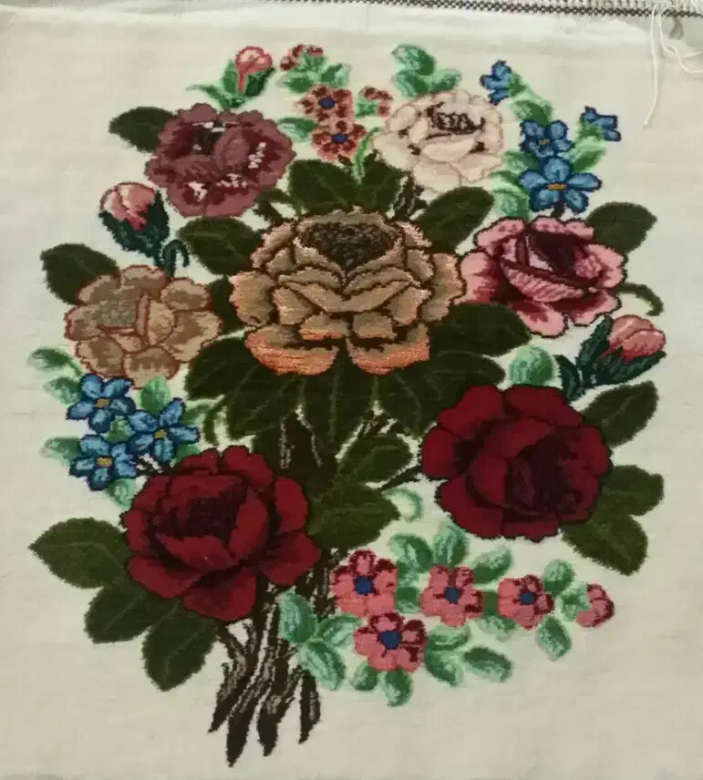 تابلوفرش|تابلو فرش|خمینیشهر, |دیوار